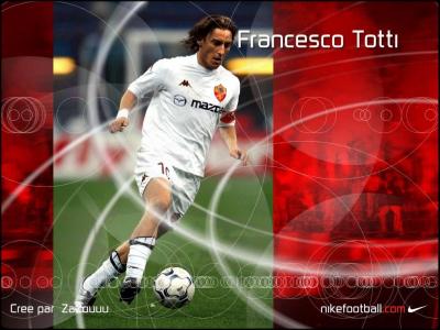 totti